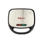 Сендвічниця Saturn ST-EC1153 4 в 1 - зменшене зображення 2