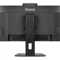 Монітор iiyama XUB2490HSUH-B2 - зменшене зображення 4