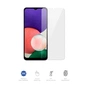 Плівка захисна Armorstandart Samsung A22 4G (ARM59347) - зменшене зображення 2