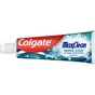 Зубна паста Colgate Max Clean Gentle Mineral Scrub Дбайливе очищення 75 мл (8718951327085) - зменшене зображення 2