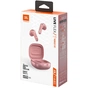 Навушники JBL Live Flex Rose (JBLLIVEFLEXROS) - зменшене зображення 11