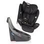 Автокрісло Evenflo Gold Revolve 360 LX Onyx (032884201914) - зменшене зображення 4