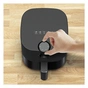 Мультипіч Tefal EY130815 - уменьшенное изображение 8