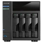 NAS Asustor AS-204TE - уменьшенное изображение 1