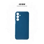 Чохол до мобільного телефона Armorstandart ICON Samsung M35 5G (M356) Camera cover Blue (ARM77973) - зменшене зображення 3
