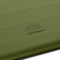 Туристичний килимок Grand Canyon Hancock 7.5 XW Nutria Brown (30621625) (DAS303786) - зменшене зображення 6