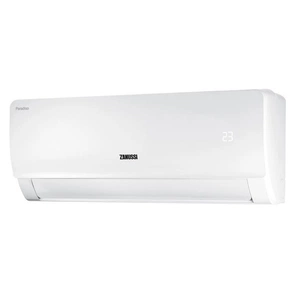 Кондиціонер Zanussi ZACS-07HPR/A18/N1 зображення 1
