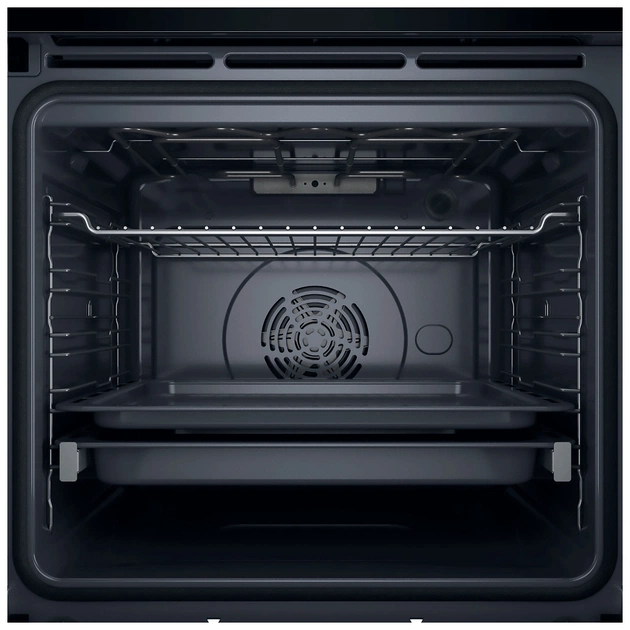 Духова шафа Whirlpool WOI5S8PM1SXA - picture 6