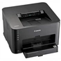 Лазерний принтер Canon i-SENSYS LBP-151dw (0568C001) - уменьшенное изображение 4