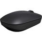 Мишка Xiaomi mouse 2 Black (WSB01TM/HLK4012GL/HLK4004СN) - зменшене зображення 4