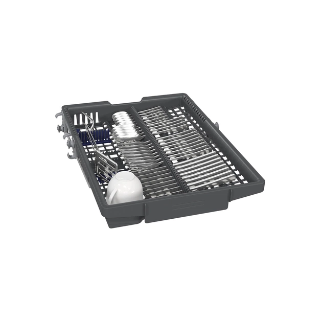 Посудомийна машина Siemens SR65EX02MK - picture 10