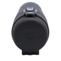 Термокружка Ranger Expert 0,35 L Black (RA9930) - зменшене зображення 5