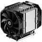 Кулер процесорний ID-Cooling A8-SP3 - зменшене зображення 2