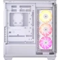 Корпус для ПК Corsair 3500X ARGB (CC-9011279-WW) - зменшене зображення 2