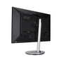 Монітор Acer CB322QKsemipruzx (UM.JB2EE.006) - зменшене зображення 4