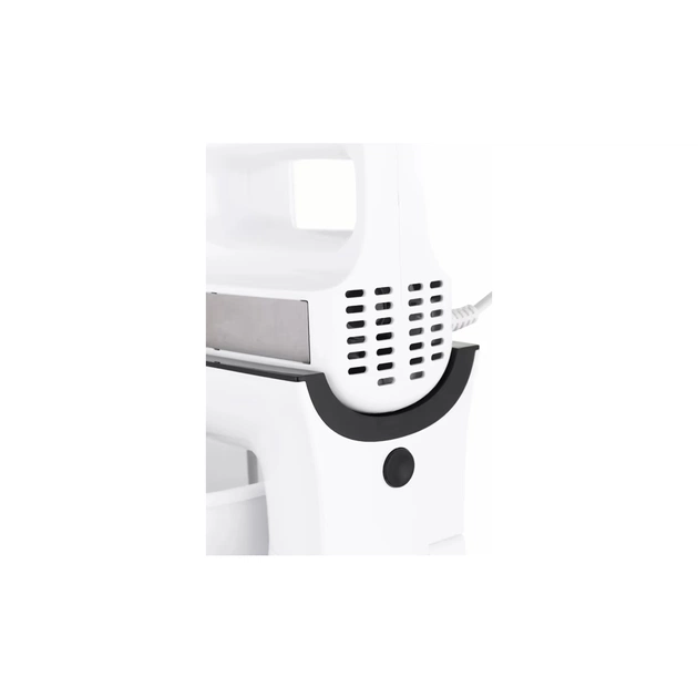 Міксер Saturn ST-FP1039 - picture 7