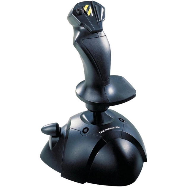 Джойстик ThrustMaster PC USB Joystick (2960623) - изображение 1