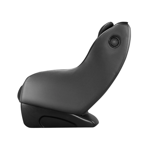 Масажне крісло NAIPO MGCHR-A150 - зображення 3