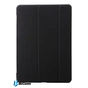Чохол до планшета BeCover Smart Case Apple iPad Pro 12.9 2020/21/22 Black (704980) - зменшене зображення 1
