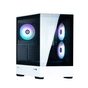 Корпус для ПК Zalman P30 (P30BW) - уменьшенное изображение 3