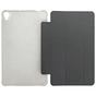 Чохол до планшета Teclast P80T (6940709689783) - зменшене зображення 3