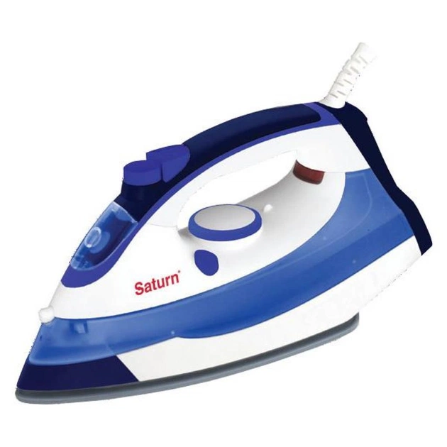 Праска Saturn ST-CC0213 - изображение 1