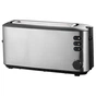 Тостер Severin AT 2515 - зменшене зображення 1