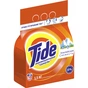 Пральний порошок Tide Альпійська свіжість 1.5 кг (5413149343580) - зменшене зображення 2