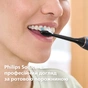 Насадка для зубної щітки Philips HX6062/88 - зменшене зображення 7