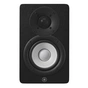 Студийный монитор Yamaha HS4 Black - уменьшенное изображение 4