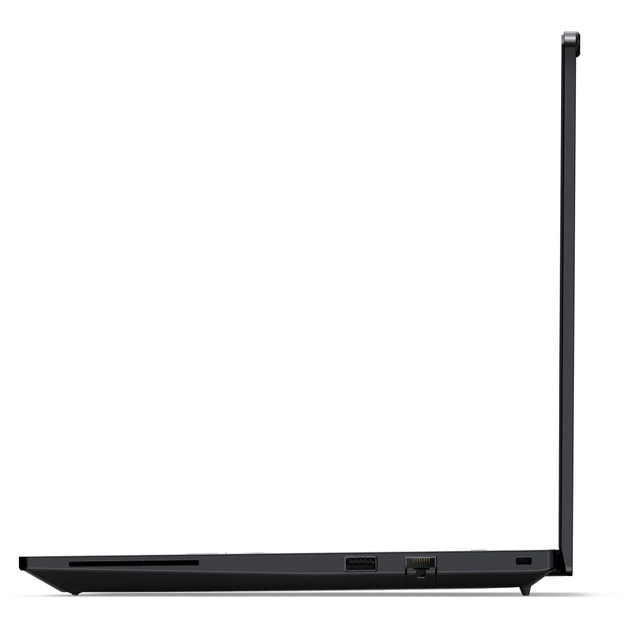 Ноутбук Lenovo ThinkPad P14s G6 (21QT000BRA) - зображення 8