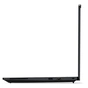 Ноутбук Lenovo ThinkPad P14s G6 (21QT000BRA) - зменшене зображення 8