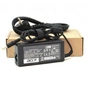 Блок живлення до ноутбуку Merlion ACER 65W 19V 3,42A, 5.5*1.7 (01762 / LAC65/19-5.5*1.7) - зменшене зображення 1