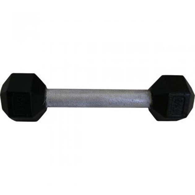 Гантель Newt profi 1кг (NE-101-001) - зображення 1