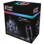 Блендер Russell Hobbs 20221-56 - зменшене зображення 2