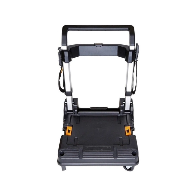 Візок вантажний DeWALT для інструментальних ящиків TSTAK, до 100 кг (DWST1-71196) - picture 6