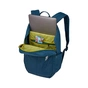 Рюкзак для ноутбука Thule 14" Campus Notus 20L TCAM-6115 Majolica Blue (3204307) - зменшене зображення 6