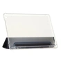 Чохол до планшета BeCover Pencil Apple iPad 10.2 2019/2020/2021 Deep Blue (705000) - уменьшенное изображение 4