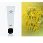 Крем для рук La'dor Mimosa Hand Cream 50 мл (8809982981596) - preview 3