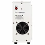 Стабілізатор Prologix 10000VA (PLSTAB-REL10000W) - зменшене зображення 5