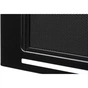Витяжка кухонна GRANADO Palamos 4613-700 Black glass (GCH461370011) - зменшене зображення 4