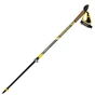 Палки для скандинавской ходьбы Vipole Hercules Vario Carbon +200 GR (SW20 04) (DAS303503) - уменьшенное изображение 12