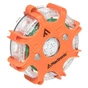 Ліхтар Mactronic X-Flare (30 Lm) Red/Blue/Amber Recharg 12/220V (PSD0112) (DAS302492) - зменшене зображення 6