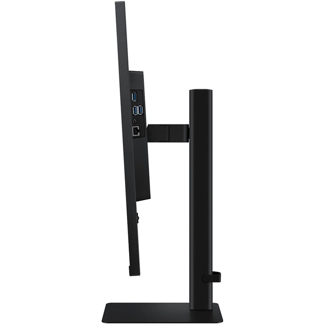 Монітор Samsung LS32D804UAIXCI - picture 6