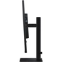 Монітор Samsung LS32D804UAIXCI - зменшене зображення 6