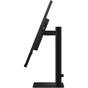 Монітор Samsung LS32D804UAIXCI - зменшене зображення 6