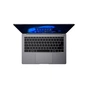 Ноутбук Geekom X14 Pro (GEEKBOONX14CMOU9185H-322-US) - зменшене зображення 3