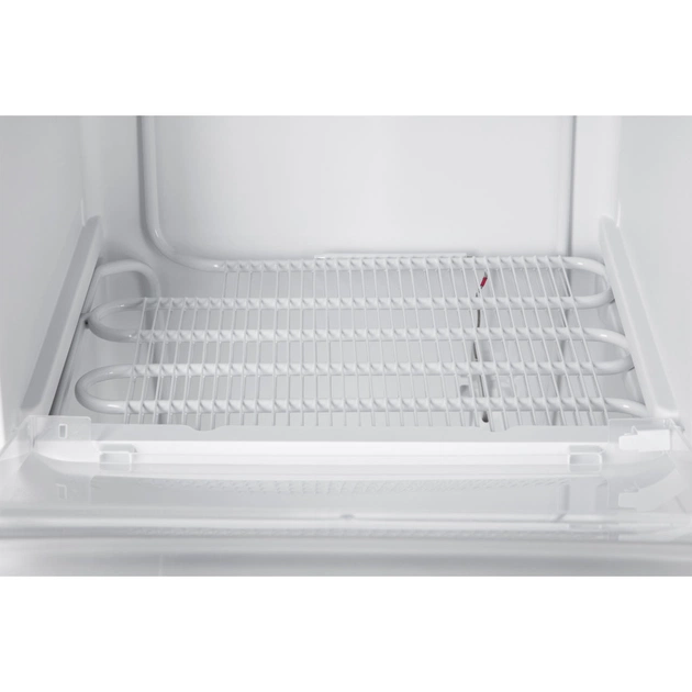 Морозильна камера Ardesto URM-85M60 - picture 5