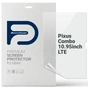 Пленка защитная Armorstandart Anti-Blue hydrogel Pixus Combo 10.95inch LTE (ARM93974) - уменьшенное изображение 1