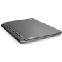 Ноутбук Lenovo LOQ 15ARP9 (83JC00LYUS) - зменшене зображення 7